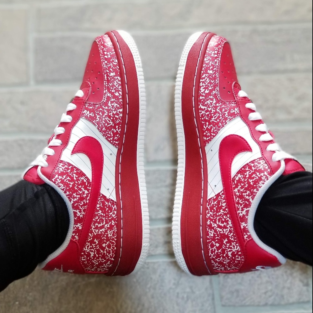 Nike Air Force 1 Low - Picture 2 of 7